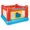 Afbeelding van Intex Jump-O-Lene Speelhuis voor kinderen van 3-6 jaar