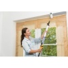 Afbeelding van Wagner Easy Roller Verfroller