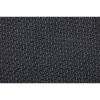 Afbeelding van Corsair MM100 - Klein - Gaming Muismat