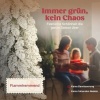 Afbeelding van HOMCOM Kunststof Kerstboom Groen/Wit 150 cm - 48L x 48B cm