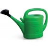 Afbeelding van Prosperplast Gieter - groen - kunststof - 14 liter - voor buitengebruik