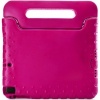 Afbeelding van Xccess Kids Guard Tablethoes geschikt voor Apple iPad 9.7(2017/2018) / Air 1/2 / Pro 9.7(2017/2018)