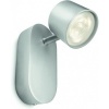 Afbeelding van Philips myLiving Star - Wandlamp - LED - Aluminium