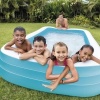 Afbeelding van Intex Swim Center Familie Opblaaszwembad - 305 x 183 x 56 cm