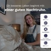 Afbeelding van Zelesta Royalbed 4-seizoenen dekbed 240x200 - Wasbare anti-allergene dekbedden