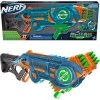 Afbeelding van Nerf Elite 2.0 Flip 32 Blaster