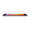 Afbeelding van Belkin ScreenForce Gehard Glas Schermbescherming voor iPad 7e Gen/iPad Air (2019)