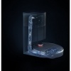 Afbeelding van Xiaomi Mi Robot Vacuum-Mop 2 Ultra Station Zwart