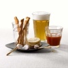 Afbeelding van Duralex Picardie Waterglas 310 ml - Gehard glas - Set van 6