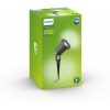 Afbeelding van Philips PULED spike buitenverlichting - zwart