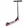 Afbeelding van Tempish Nixin 125 II Kinderstep - 125 mm Wielen - Lichtgewicht Aluminium - Roze