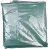 Afbeelding van Outsunny Beschermhoes voor tuinmeubelen 210 x 140 x 80 cm Oxford 02-0180