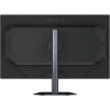 Afbeelding van Gigabyte GO27Q24G Serie - Gaming Monitor - WOLED - 27 Inch - 240Hz