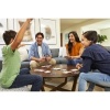 Afbeelding van Mattel Spellen Phase 10