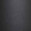 Afbeelding van Brabantia Bo Touch Bin Prullenbak - 60 liter - 1 vak - Mineral Infinite Grey