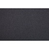 Afbeelding van Corsair MM100 - Klein - Gaming Muismat