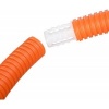 Afbeelding van PawHut Hondenhindernisset met Fluit D07-044V00