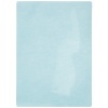 Afbeelding van Fellowes Lamineerfolie A4, 125 micron (2 x 125 mic), met zelfklevende achterkant voor uithang- en wa