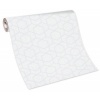 Afbeelding van Erismann 1006831 hoogwaardig vliesbehang Grafic Art