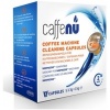 Afbeelding van Caffenu reinigingscapsules voor espressoapparaten, 5 capsules per verpakking