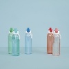 Afbeelding van Mepal Pop-up drinkfles Campus - 500 ml - Blauw