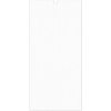 Afbeelding van OtterBox Alpha Flex Samsung Galaxy S22 Ultra - Schermprotector - Doorzichtig