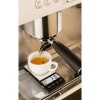 Afbeelding van JoeFrex XWT - Koffieweegschaal