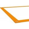 Afbeelding van PawHut Agility Set voor Honden, 4-delig met Verstelbare Hurdles en Accessoires