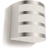Afbeelding van Philips Calgary wandlamp