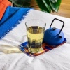 Afbeelding van Duralex Picardie Waterglas 310 ml - Gehard glas - Set van 6