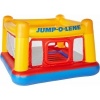Afbeelding van Intex Jump-O-Lene Speelhuis voor kinderen van 3-6 jaar
