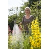 Afbeelding van GARDENA Comfort Spuitpistool met Verlengstuk