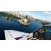 Afbeelding van Microsoft Flight Simulator - Xbox Series X