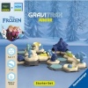Afbeelding van Ravensburger GraviTrax Junior Bundle Frozen