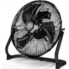 Afbeelding van AERSON vloerventilator 60 cm | 200W met 3 standen | robuust en hoge luchtstroom
