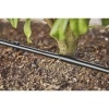 Afbeelding van GARDENA Micro-Drip systeem Complete bewateringsset 13 mm (1/2) Ø - 13500-20