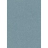 Afbeelding van Erismann Vliesbehang Code Nature turquoise 1021518