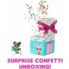 Afbeelding van L.O.L. Surprise! Confetti Verjaardag - Pop