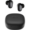Afbeelding van Xiaomi, Redmi Buds 6 Play, Zwart