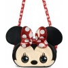 Afbeelding van Purse Pets - Disney Minnie Mouse - Interactieve tas en knuffel met geluiden en lichten