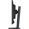 Afbeelding van Gigabyte GO27Q24G Serie - Gaming Monitor - WOLED - 27 Inch - 240Hz