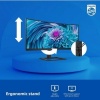 Afbeelding van Philips 346E2CUAE - QHD Curved Ultrawide Monitor - USB-C 65W - 34 Inch