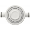 Afbeelding van Intex Cartridge Filterpomp C330 - 330L/u - Voor zwembaden tot 1.250L