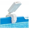 Afbeelding van Intex Multi-kleur LED Zwembad Sproeier