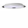 Afbeelding van Briloner 3458-015 LED Plafondlamp met afstandsbediening, 1920 lumen CCT voor woonkamer