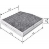 Afbeelding van Bosch Interieurfilter R5505 | 1 987 435 505 | Autofilter