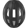 Afbeelding van ABUS MACATOR Fietshelm mat zwart S - 51-55 cm - Geschikt voor stads- en elektrische fietsen - 280 g