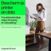 Afbeelding van HP 415A - Originele LaserJet Tonercartridge - Magenta Standaard Capacite