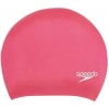 Afbeelding van Speedo Badmuts voor Lang Haar Roze Unisex - Maat One Size