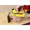 Afbeelding van STANLEY TR400 FatMax Lichte 4-in-1 Handtacker - FMHT6-70411